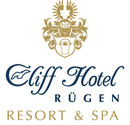 Logo Privathotels Dr. Lohbeck GmbH & Co. KG