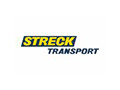 Logo Streck Transportges. mbH