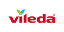 Logo Vileda GmbH
