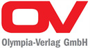 Logo Olympia-Verlag GmbH