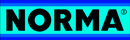 Logo Norma Logistikzentrum Ostsee GmbH & Co. KG