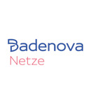 Logo Badenova Netze GmbH