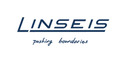 Logo Linseis Messgeräte GmbH