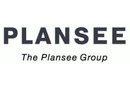 Logo Plansee Composite Materials GmbH