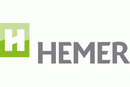 Logo Stadt Hemer