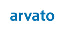 Logo Arvato
