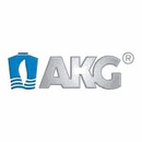 Logo Autokühler GmbH & Co. KG