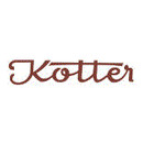 Logo Bäckerei Kotter GmbH
