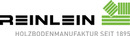 Logo Holz Reinlein GmbH & Co. KG
