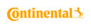 Logo Continental Industry