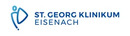 Logo St. Georg Klinikum Eisenach gG mbH