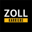 Logo Hauptzollamt Schweinfurt