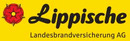 Logo Lippische Landesbrandversicherung AG