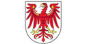 Logo Brandenburgisches Oberlandesgericht