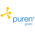Logo puren gmbh