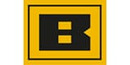 Logo Berger SE & Co. Services KG