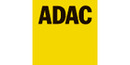 Logo ADAC SE
