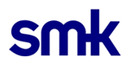 Logo smk systeme metall kunststoff gmbh & co. kg