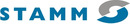 Logo STAMM GmbH Kommunikations-, Daten- und Elektrotechnik
