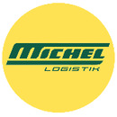 Logo Leopold Michel GmbH