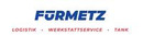 Logo Fürmetz Logistik GmbH