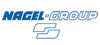 Logo Kraftverkehr Nagel GmbH & Co. KG