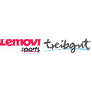 Logo treibgut - Sport u. Wohlbefinden e.K.