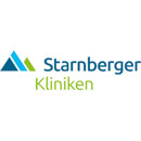 Logo Kreiskrankenhaus Starnberg GmbH