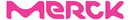 Logo Merck KGaA