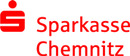 Logo Sparkasse Chemnitz Anstalt des öffentlichen Rechts