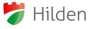 Logo Stadt Hilden