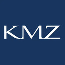 Logo KMZ Treuhand GmbH Abteilung WZ