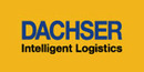 Logo DACHSER SE