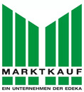 Logo Marktkauf Voerde