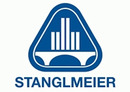 Logo Josef Stanglmeier Bauunternehmung GmbH & Co. KG