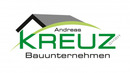 Logo Andreas Kreuz GmbH