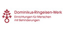 Logo Dominikus-Ringeisen-Werk