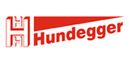 Logo Hans Hundegger AG