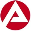 Logo Bundesagentur für Arbeit Agentur für Arbeit Marburg