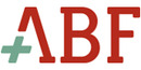 Logo ABF Unternehmensverbund