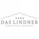 Logo Romantik Hotel Lindner