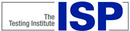 Logo ISP Salzbergen GmbH & Co. KG