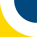 Logo Tief- und Rohrleitungsbau Wilhelm Wähler GmbH & Co. KG