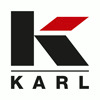 Logo Andreas Karl GmbH & Co. KG