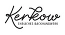 Logo Bäckerei-Konditorei Kerkow GmbH & Co. KG.