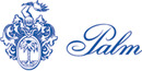 Logo Papierfabrik Palm GmbH & Co.KG