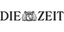Logo Zeitverlag Gerd Bucerius GmbH & Co. KG