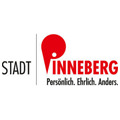 Logo Stadt Pinneberg