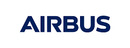 Logo Airbus Defence and Space GmbH