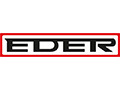 Logo Eder GmbH